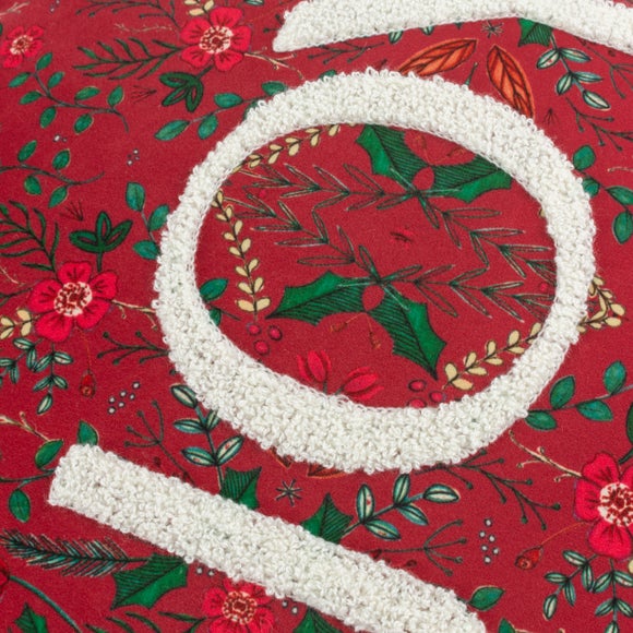 Carousel navigation image position 2 of 7