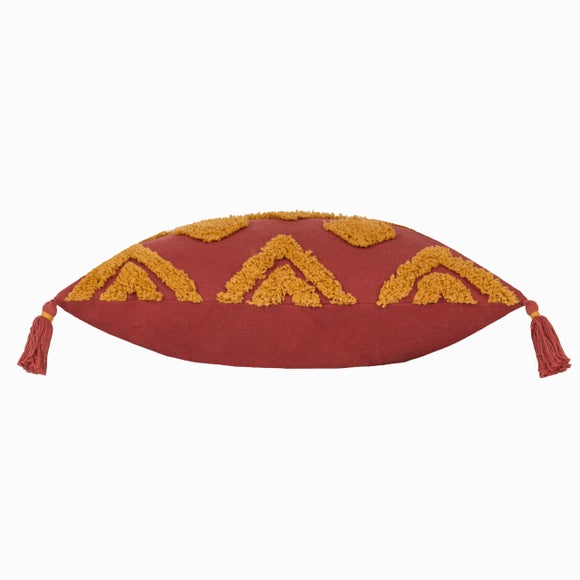 Carousel navigation image position 4 of 6