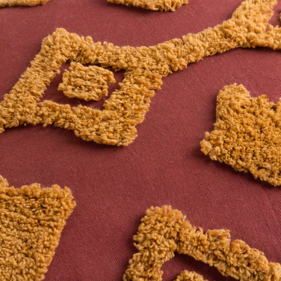 Carousel navigation image position 5 of 6