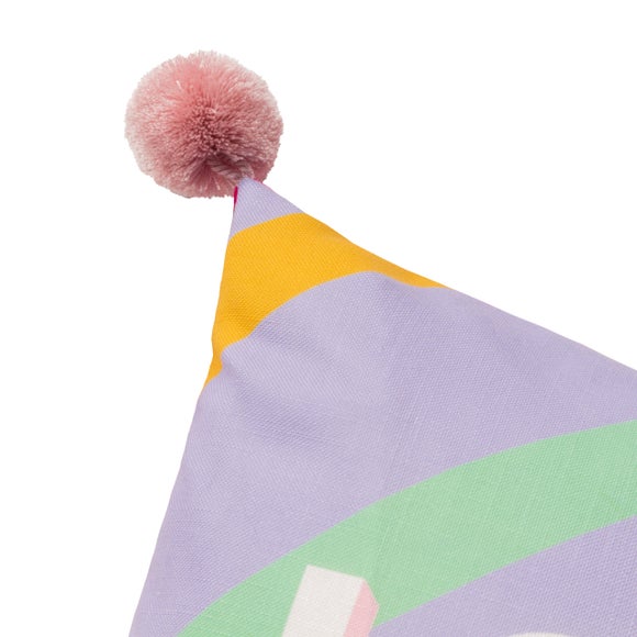 Carousel navigation image position 4 of 4