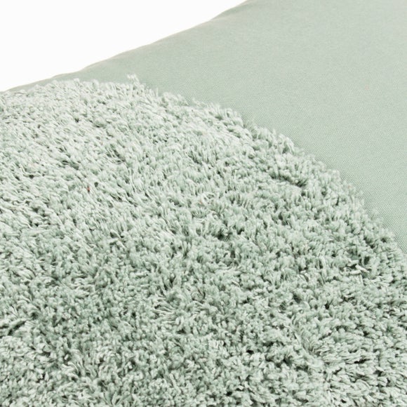 Carousel navigation image position 5 of 5