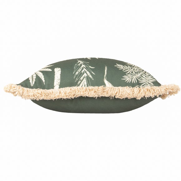 Carousel navigation image position 3 of 5