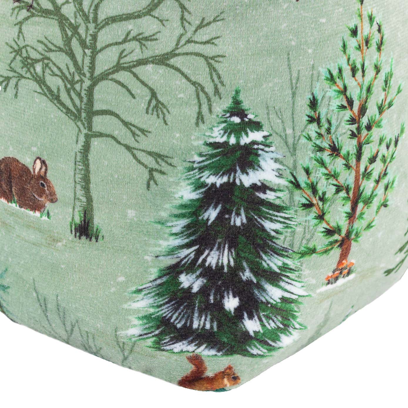 Carousel zoom image position 2 of 4