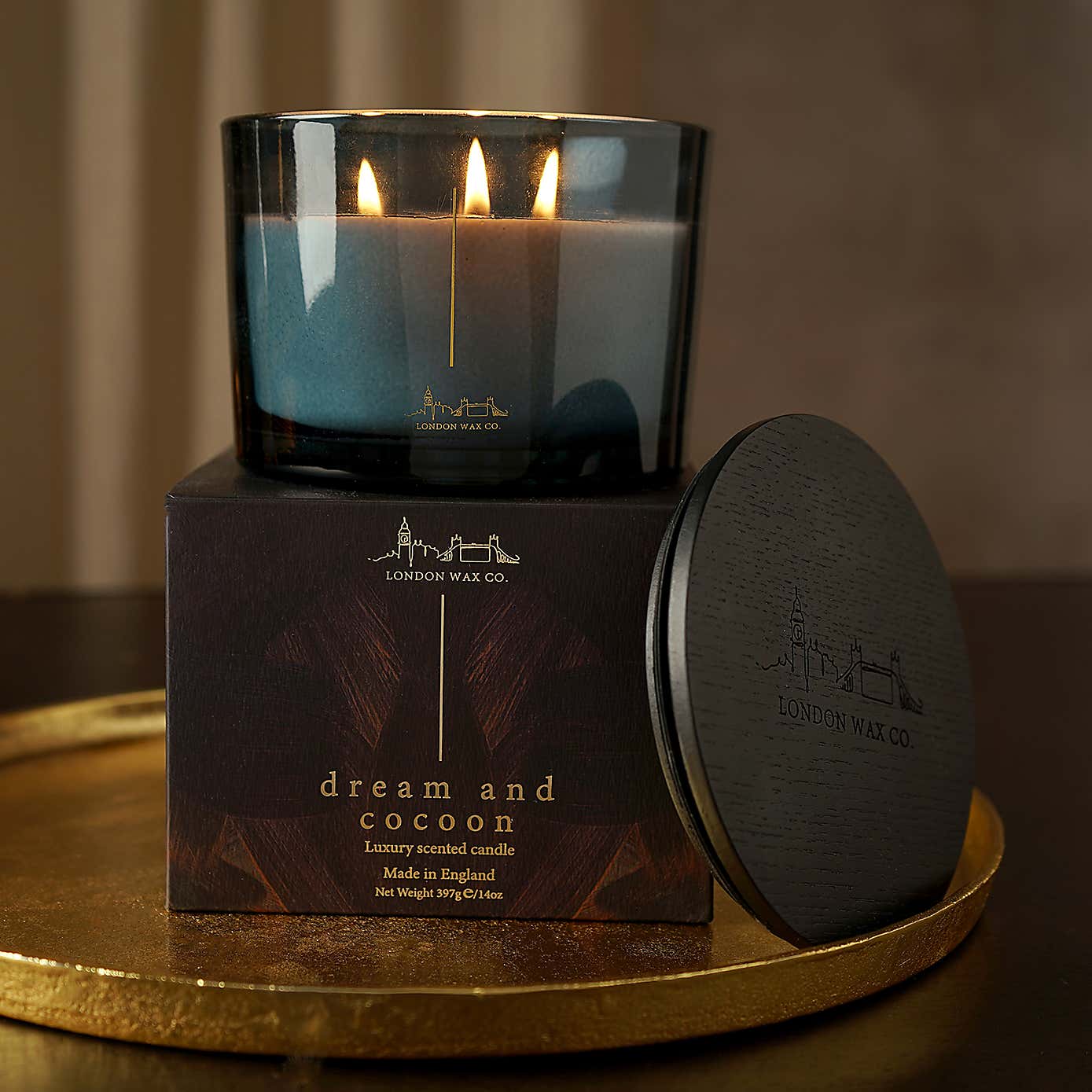 Carousel zoom image position 2 of 7