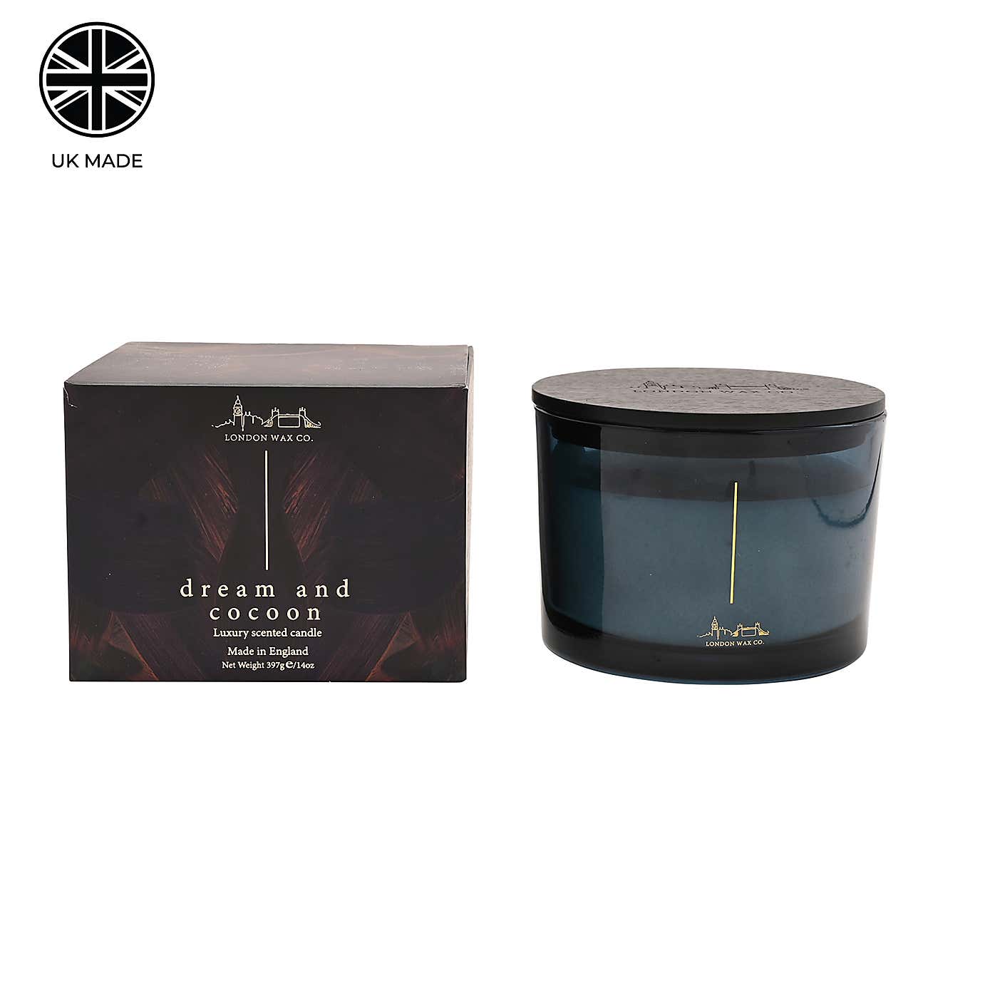 Carousel zoom image position 3 of 7