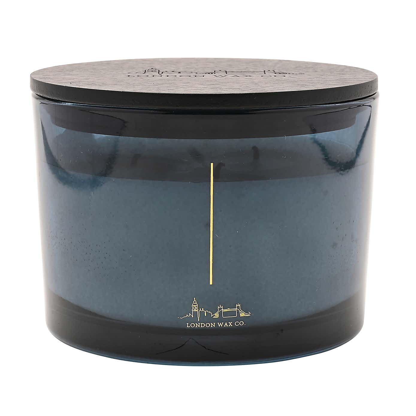 Carousel zoom image position 4 of 7