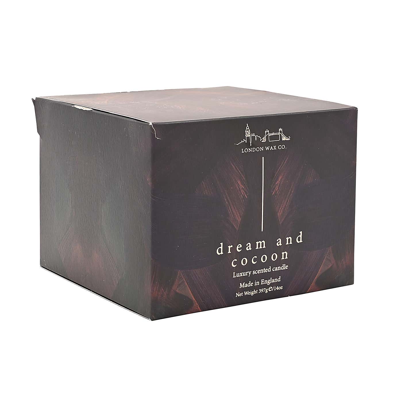 Carousel zoom image position 6 of 7