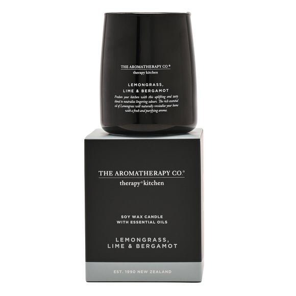 Carousel navigation image position 2 of 2