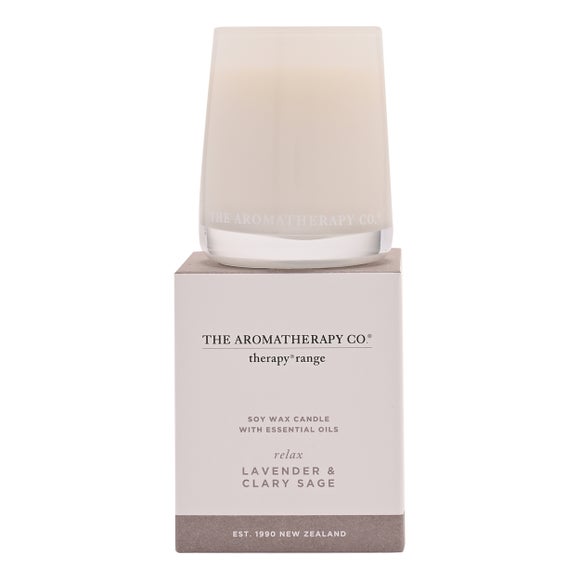 Carousel navigation image position 2 of 2