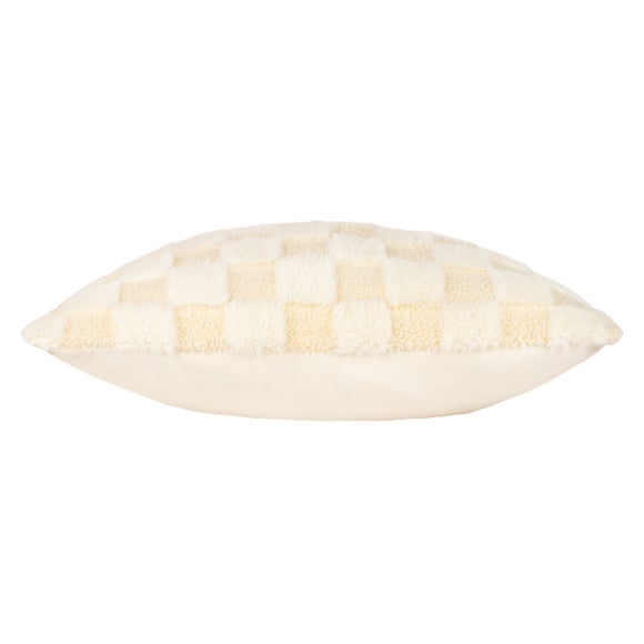 Carousel navigation image position 4 of 6