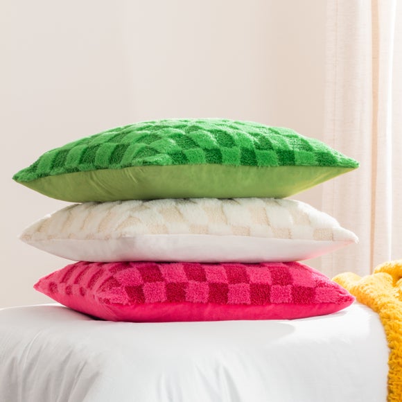 Carousel navigation image position 6 of 6