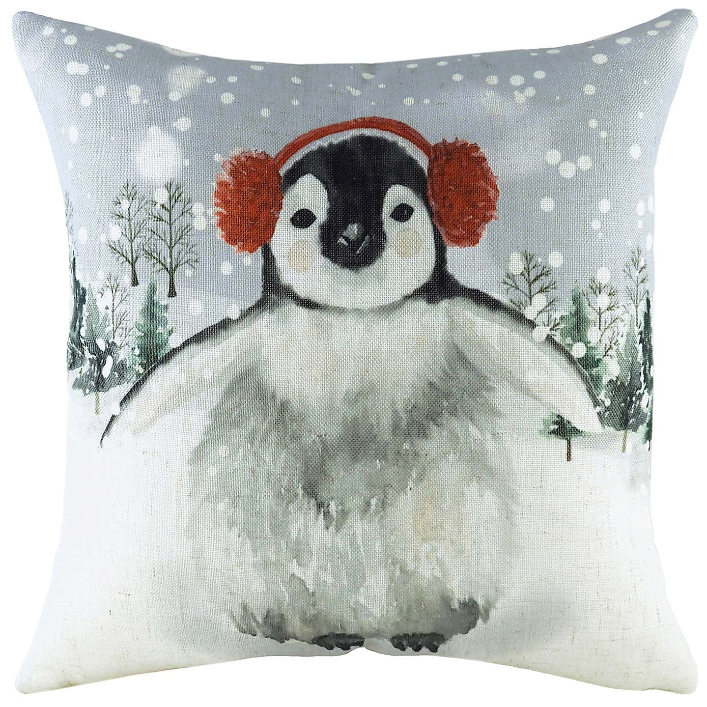 Carousel zoom image position 2 of 5