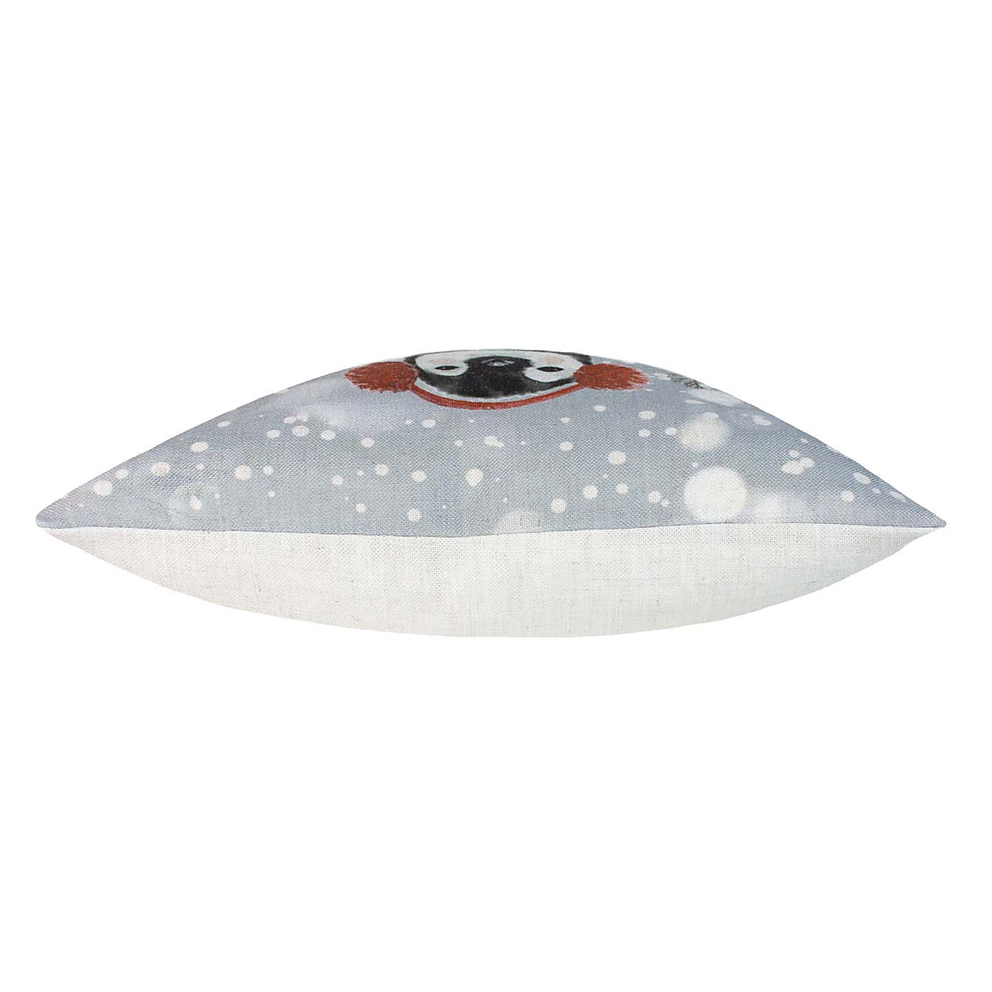 Carousel zoom image position 3 of 5