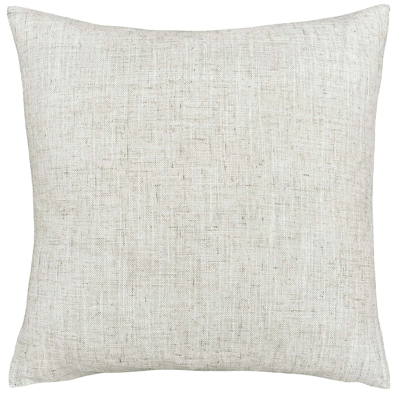 Carousel zoom image position 4 of 5