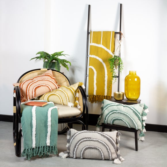 Carousel navigation image position 4 of 4