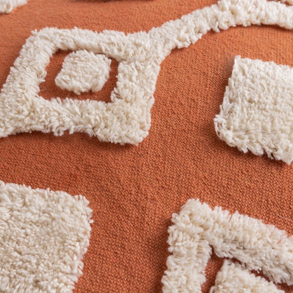 Carousel navigation image position 5 of 6