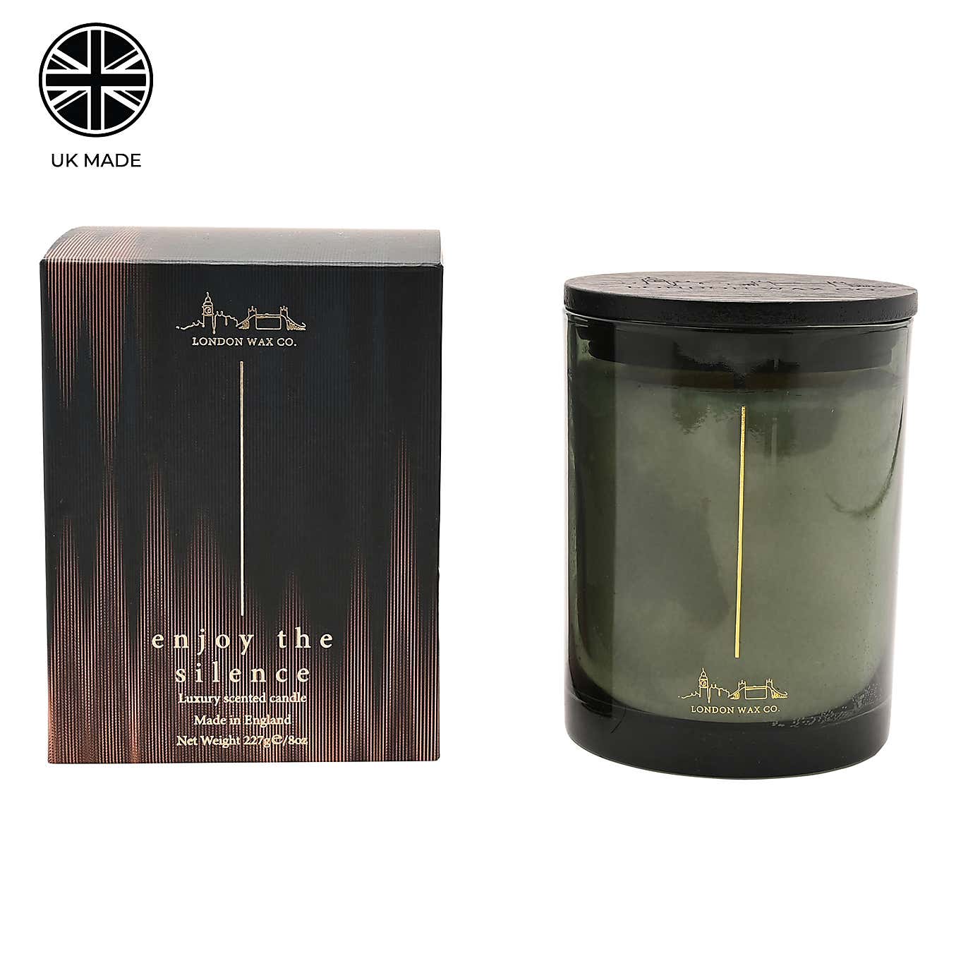 Carousel zoom image position 3 of 7