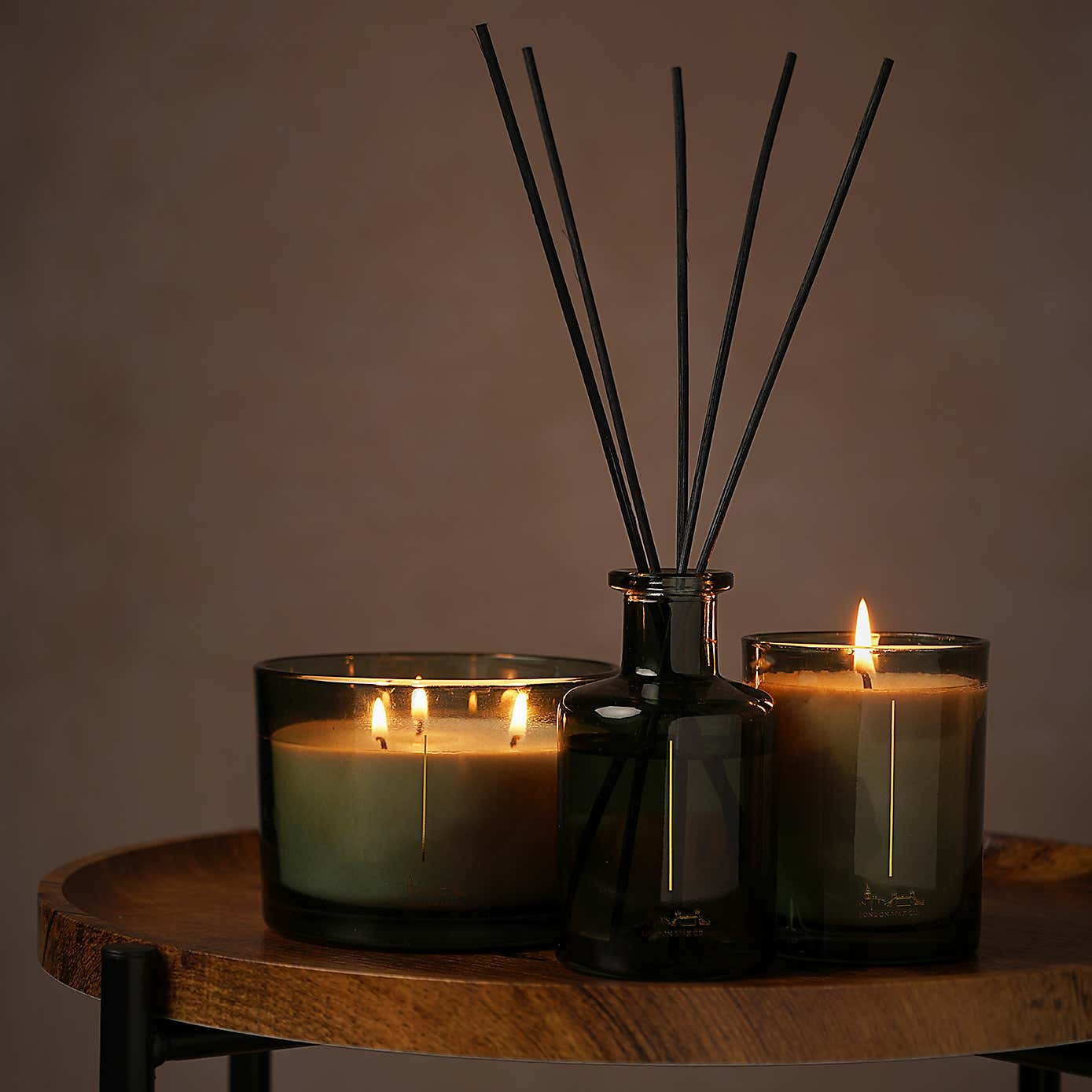 Carousel zoom image position 7 of 7