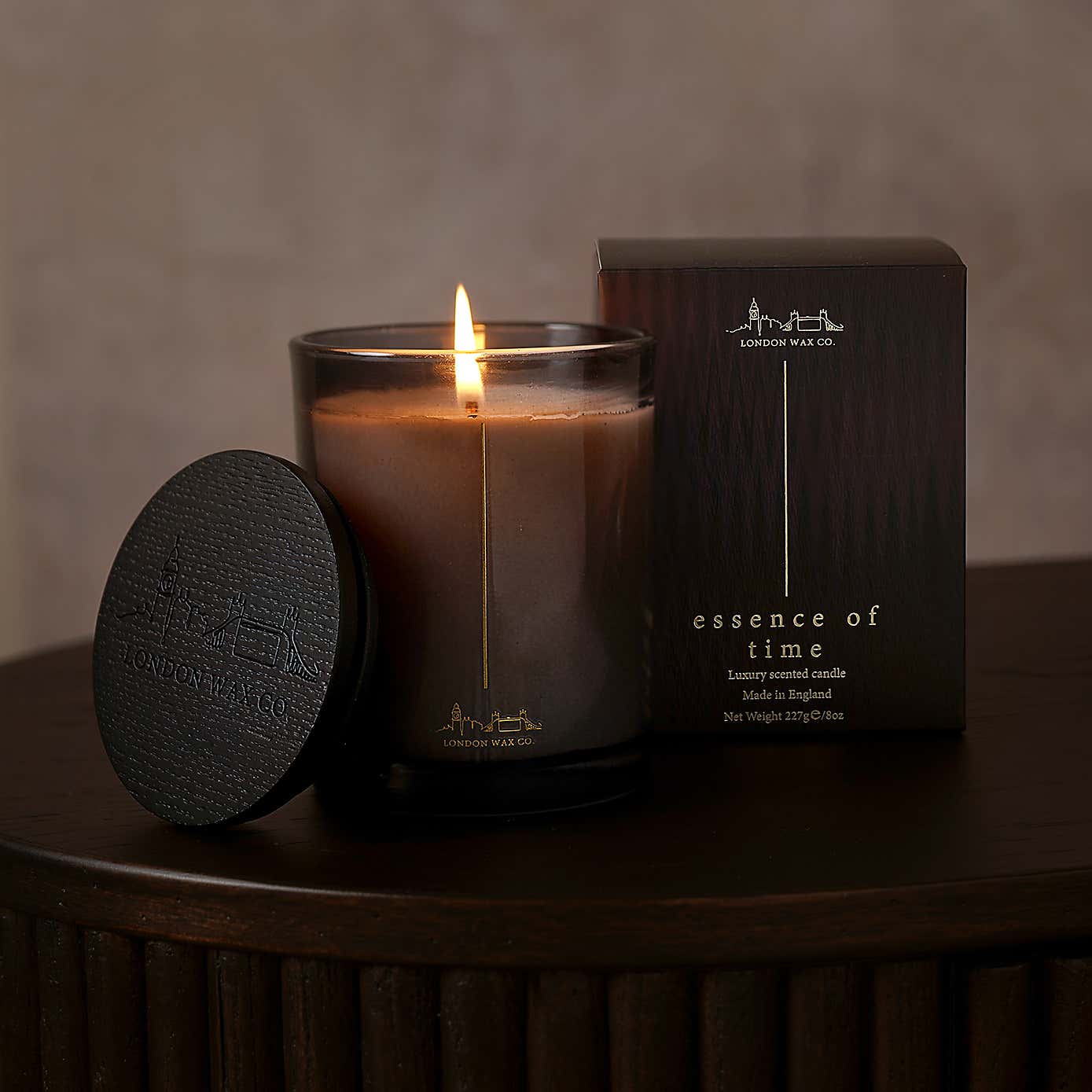 Carousel zoom image position 2 of 7