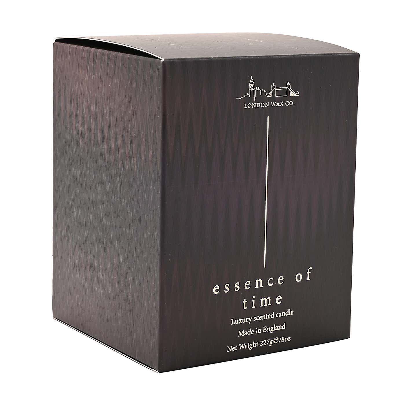 Carousel zoom image position 6 of 7