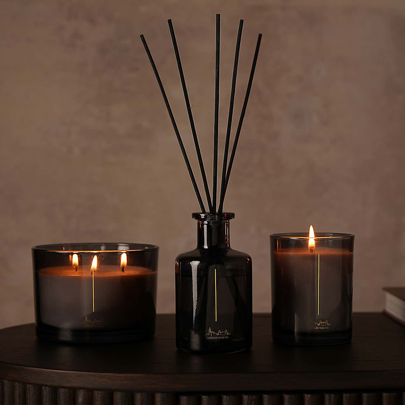 Carousel zoom image position 7 of 7