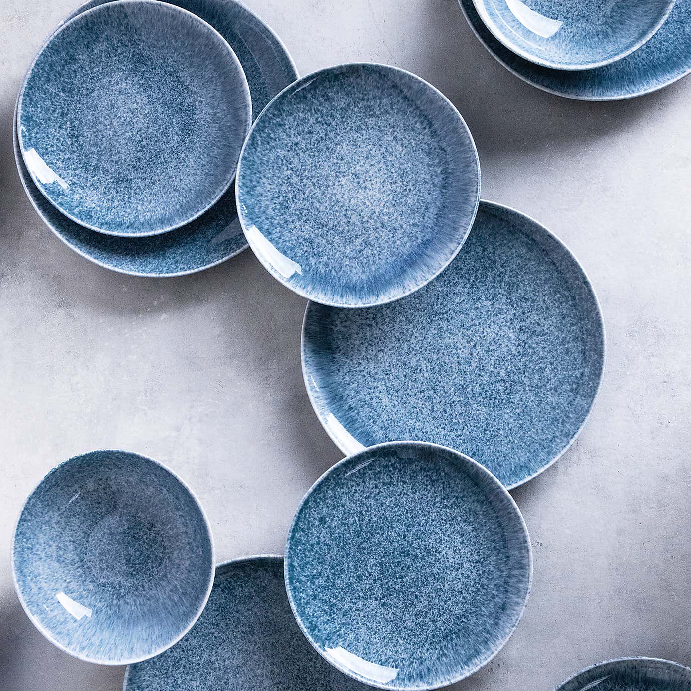 Carousel zoom image position 2 of 2