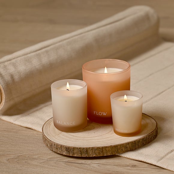 Carousel navigation image position 6 of 6