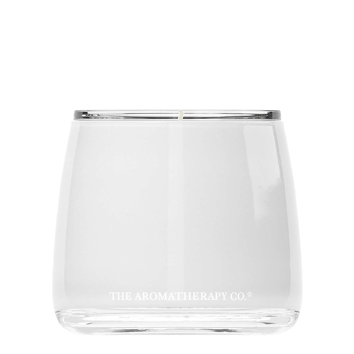 Carousel zoom image position 2 of 5