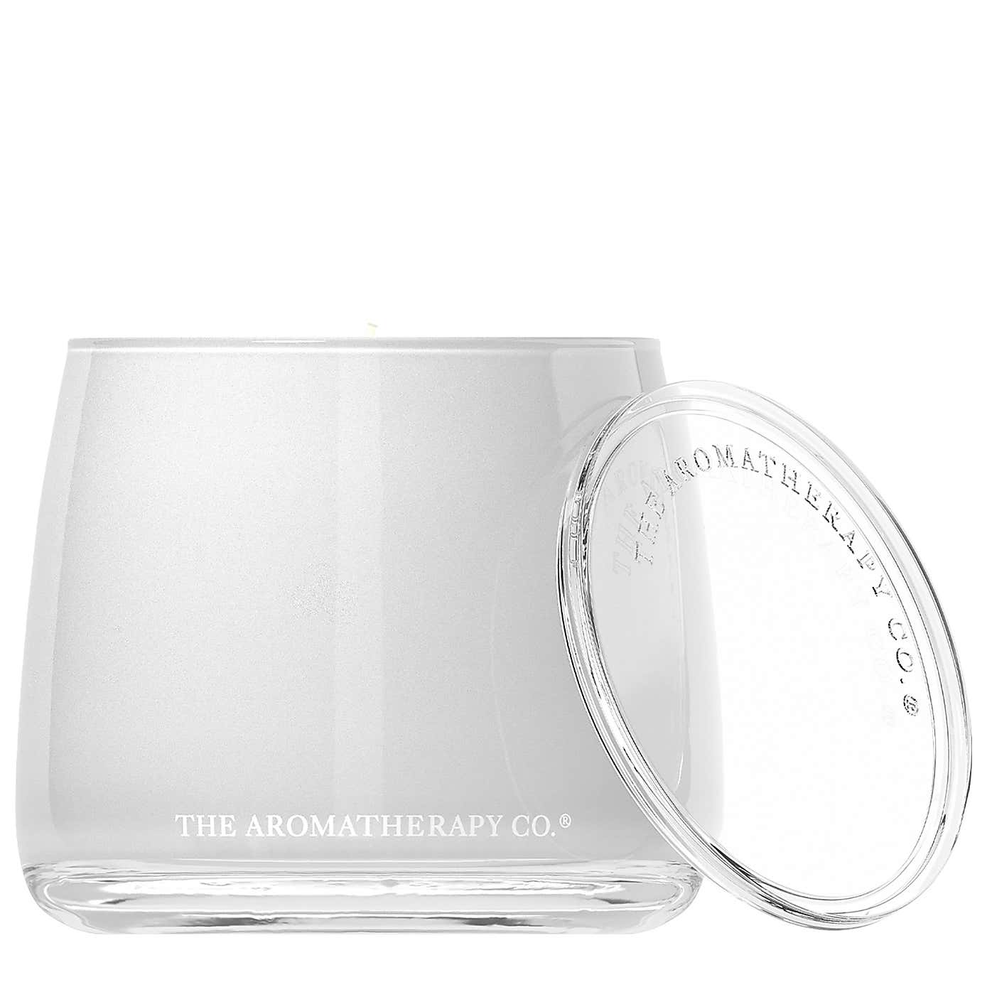 Carousel zoom image position 3 of 5