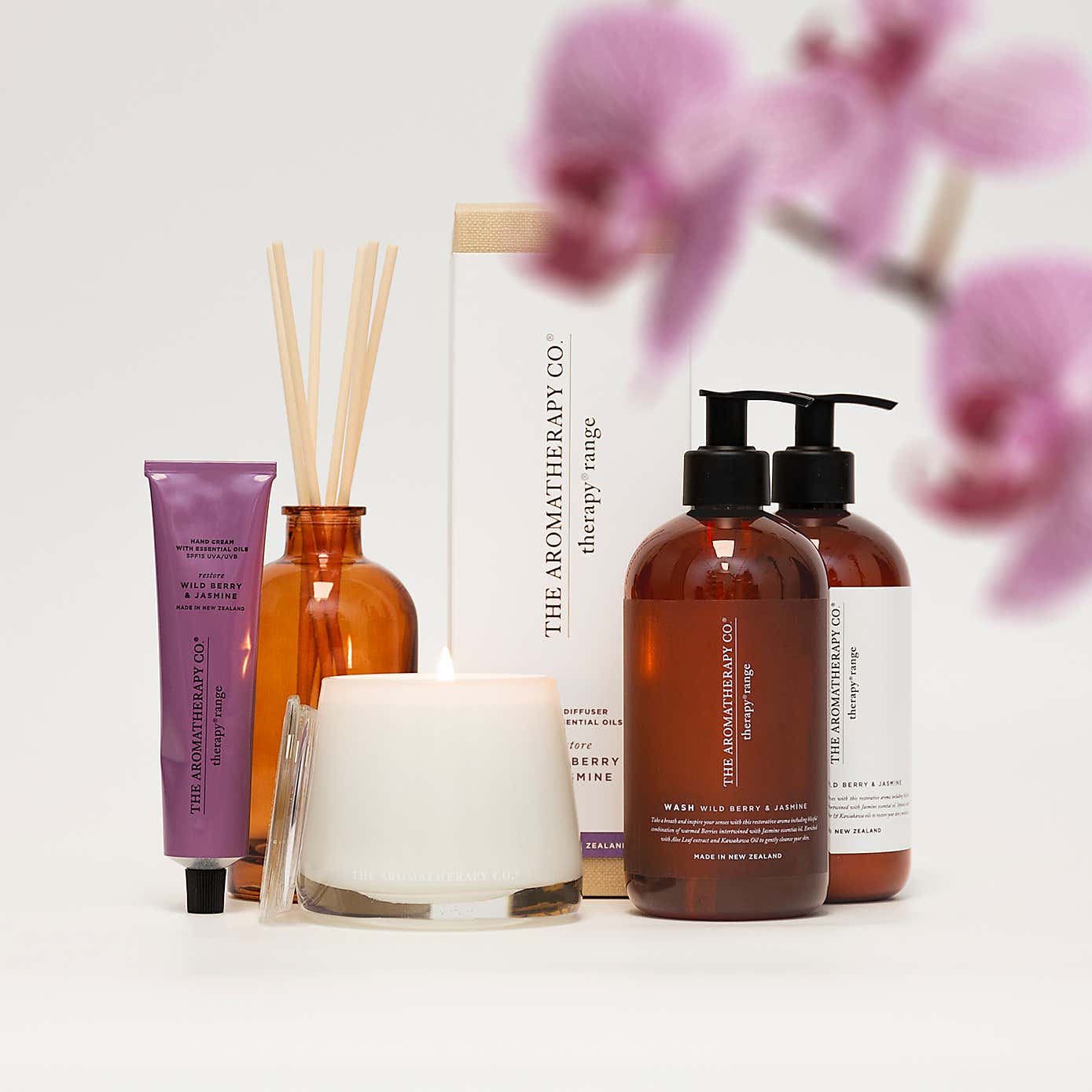 Carousel zoom image position 5 of 5