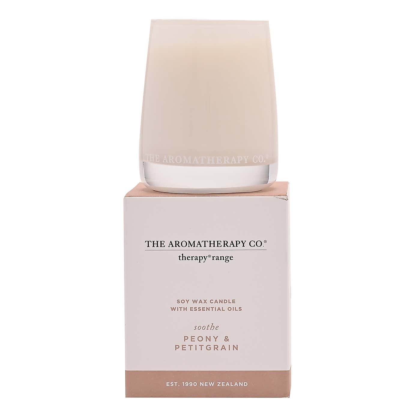 Carousel zoom image position 2 of 2