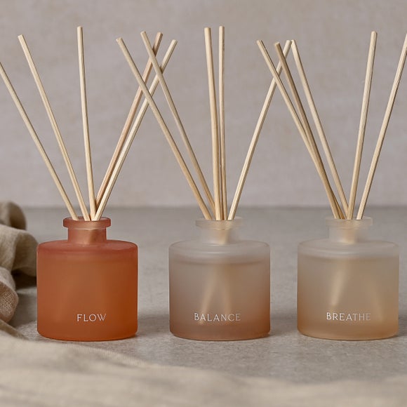 Carousel navigation image position 2 of 7