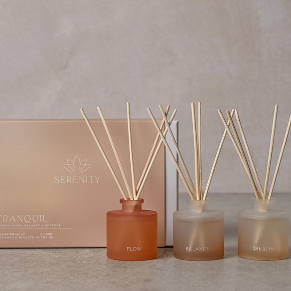 Carousel navigation image position 3 of 7