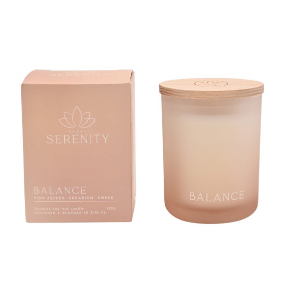 Carousel navigation image position 2 of 6