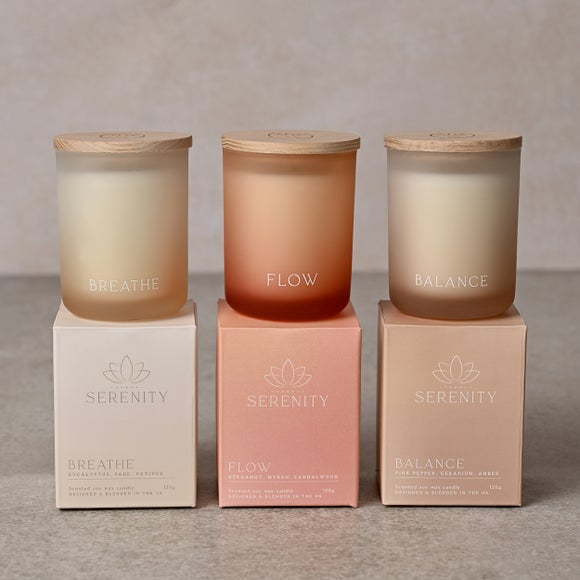 Carousel navigation image position 5 of 6