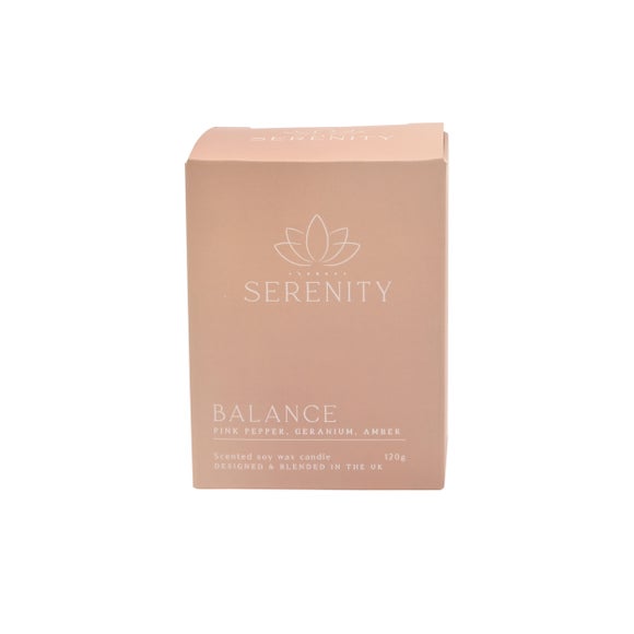 Carousel navigation image position 6 of 6