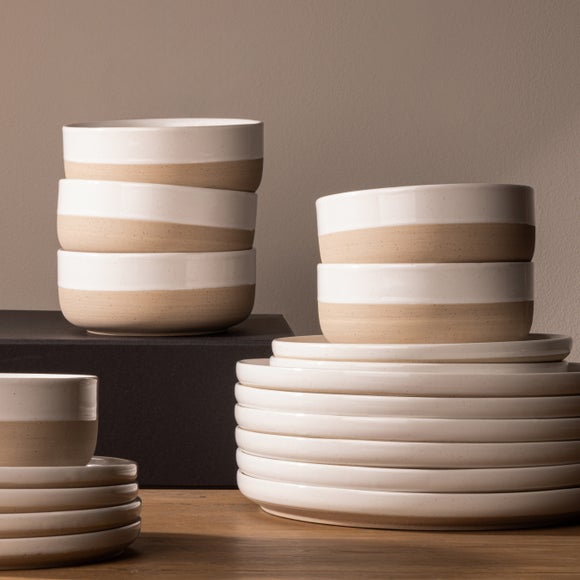 Carousel navigation image position 1 of 2