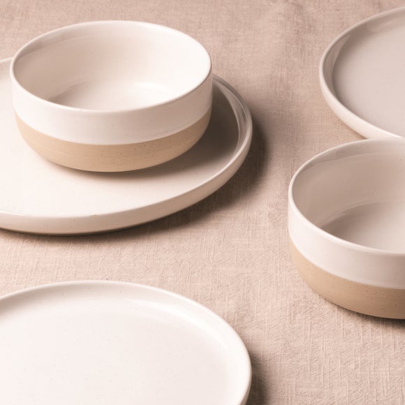 Carousel navigation image position 2 of 2