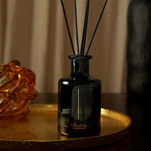 The London Wax Co Dream & Cocoon Diffuser