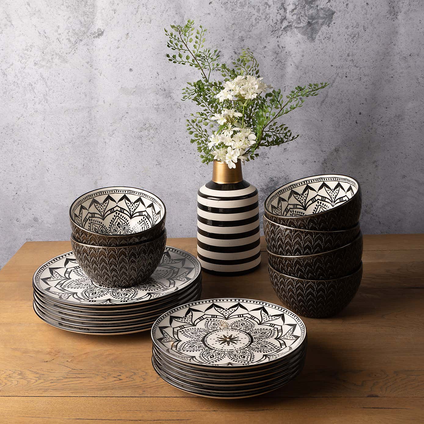 Carousel zoom image position 2 of 3