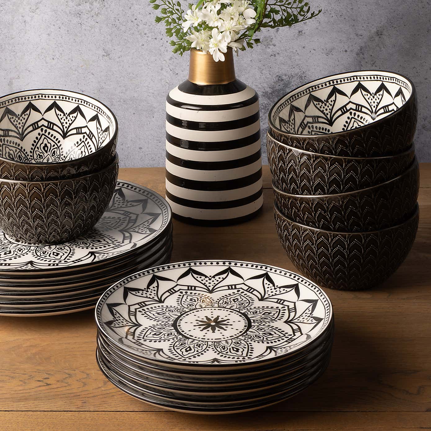 Carousel zoom image position 3 of 3