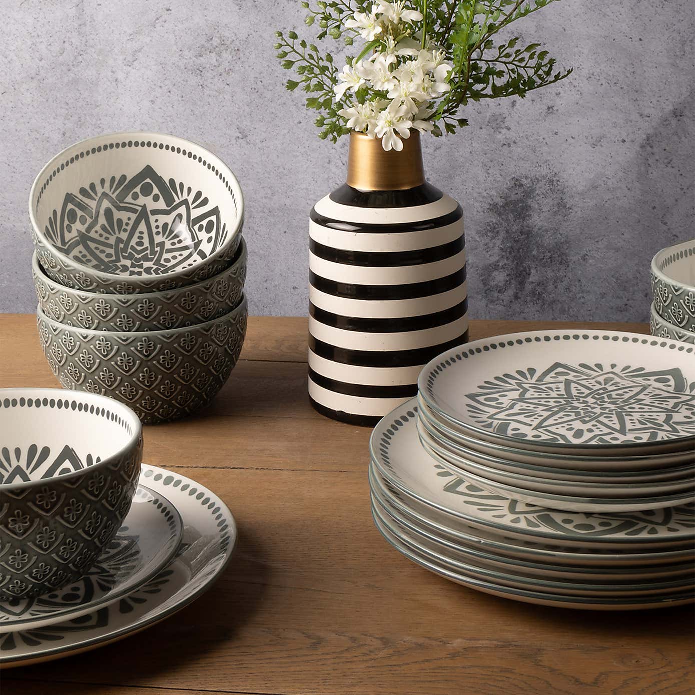 Carousel zoom image position 3 of 3