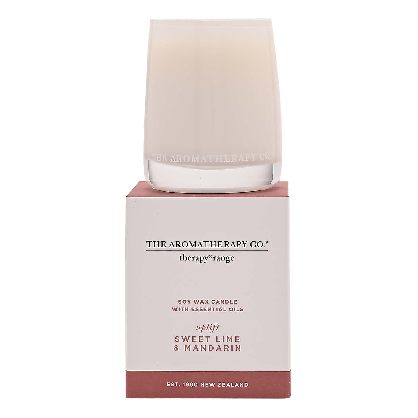 Carousel zoom image position 2 of 2