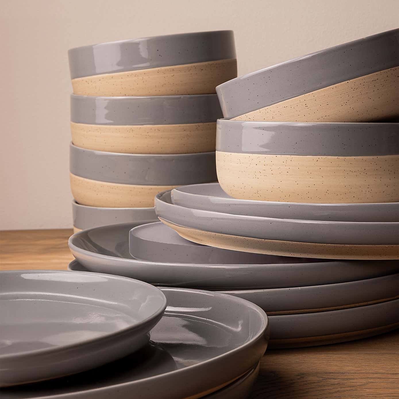 Carousel zoom image position 2 of 5