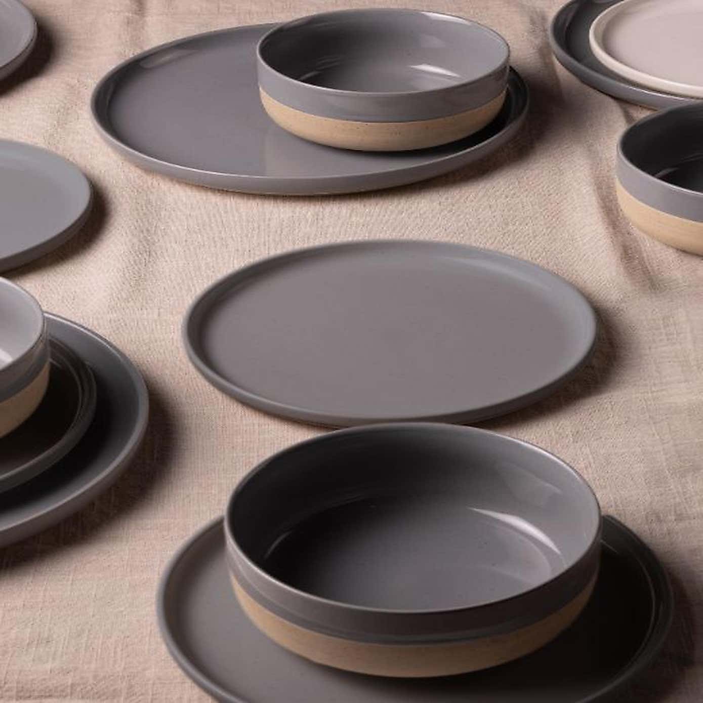 Carousel zoom image position 3 of 5