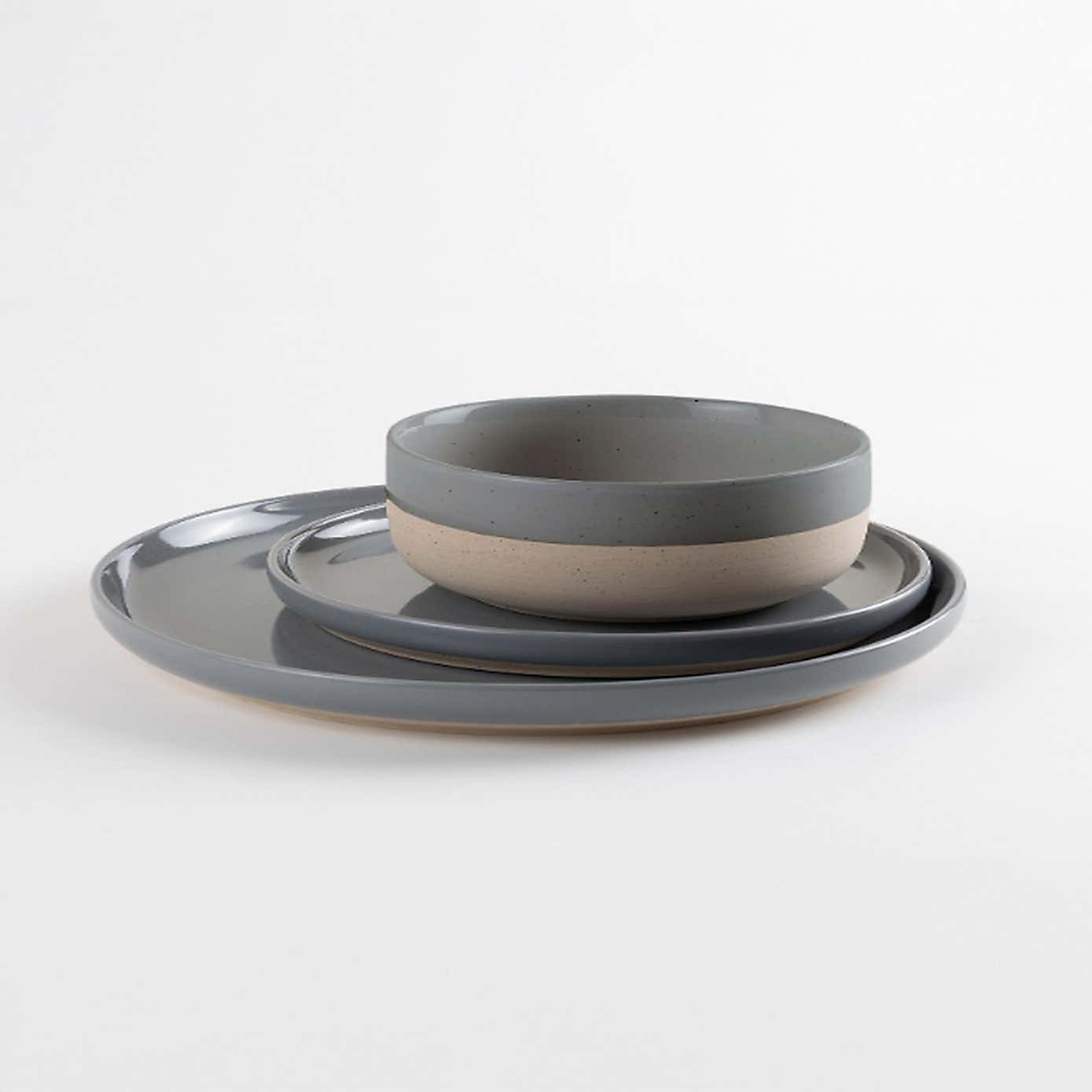 Carousel zoom image position 4 of 5