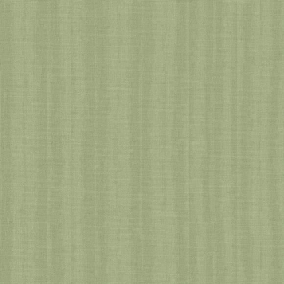ColourLux Daylight Made to Measure Roller Blind Fabric Sample
