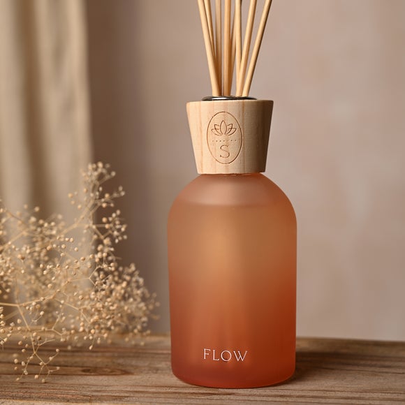 Click to view product details and reviews for Serenity Flow Bergamot Myrrh Sandalwood Diffuser. Click to view product details and reviews for Serenity Flow Bergamot Myrrh Sandalwood Diffuser.