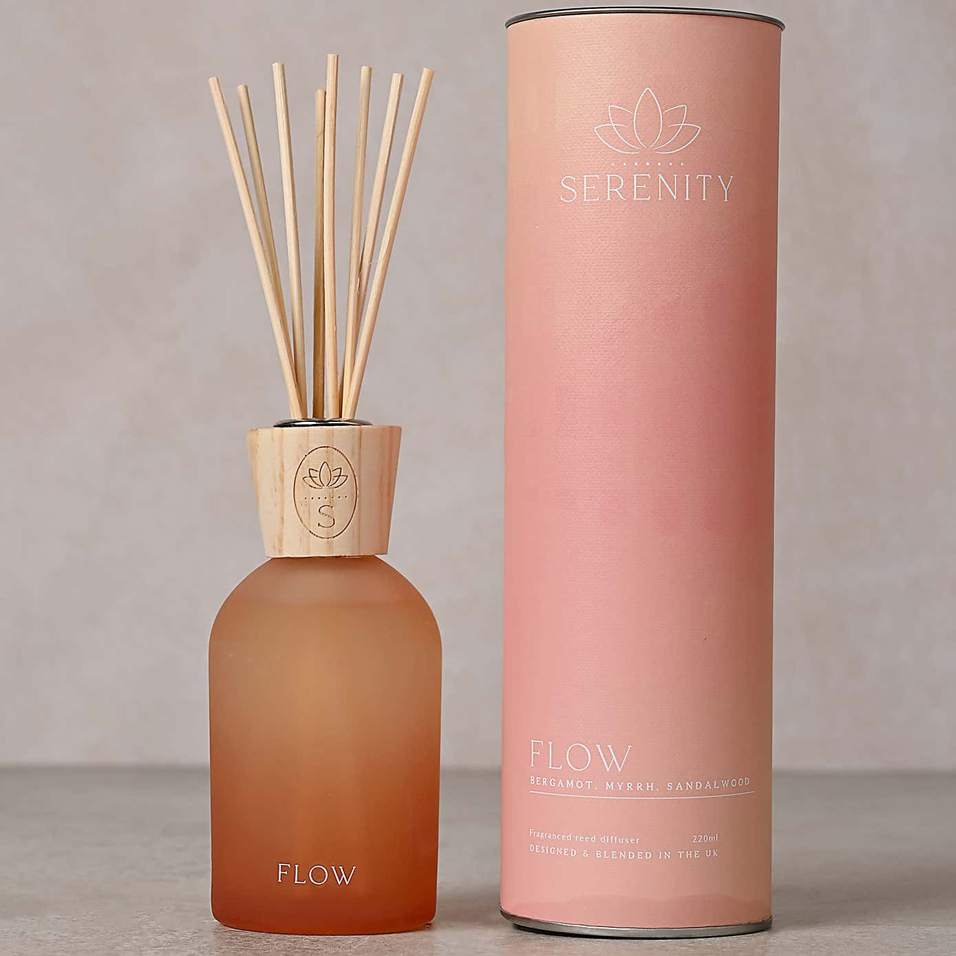 Carousel zoom image position 2 of 6