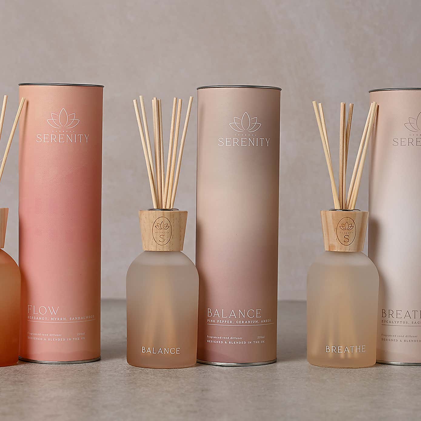 Carousel zoom image position 6 of 6